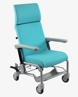 Medical Chair, HD Png Download, Free Download