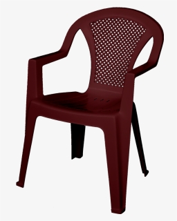 Fiber Chair Image Png, Transparent Png, Free Download