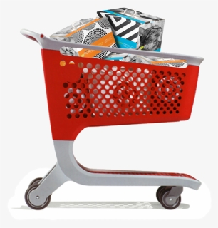 Freeuse Stock Yoda S Purpose A Beth Scheme The - Transparent Target Shopping Cart, HD Png Download, Free Download