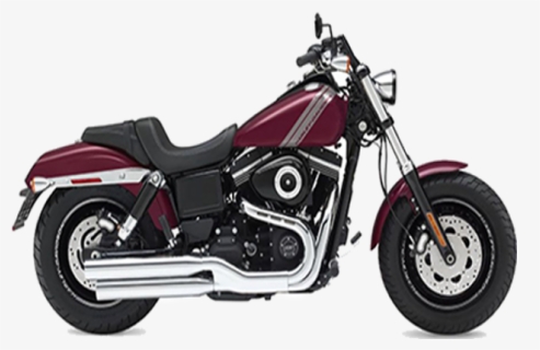 Dyna Wide Glide 2010, HD Png Download, Free Download