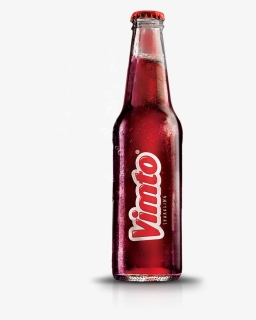 Vimto, HD Png Download, Free Download