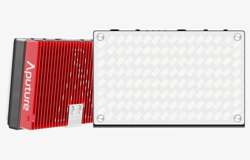 Png Light Effects Red, Transparent Png, Free Download