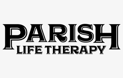 Parish Life-01, HD Png Download, Free Download