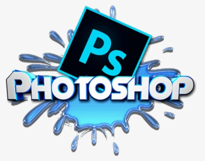#adobe #photoshop #sticker #png #ps #aps #app #windows - Graphic Design, Transparent Png, Free Download