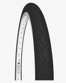 Bicycle Tire, HD Png Download, Free Download
