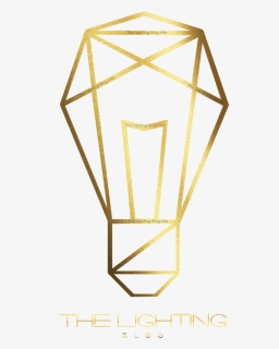 Transparent Light Bulb Logo Png - Light Bulb Logo, Png Download, Free Download