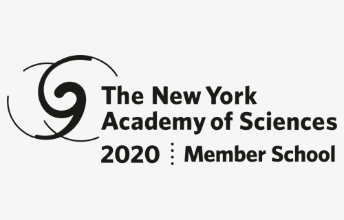 Excel Public School - New York Academy Of Sciences, HD Png Download, Free Download
