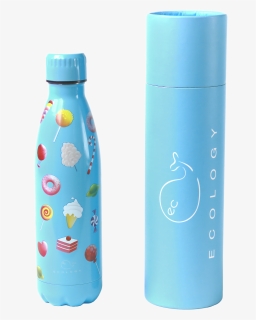 Water Bottle, HD Png Download, Free Download