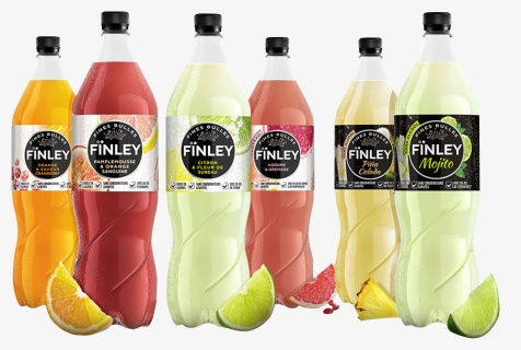 Cold Drinks Bottle Png, Transparent Png, Free Download
