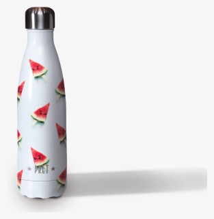 Water Bottle, HD Png Download, Free Download