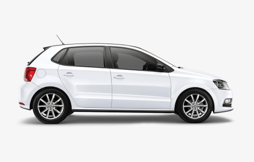 Volkswagen Polo Price, HD Png Download, Free Download
