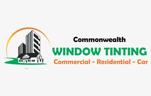 Commercial Window Tinting - Chadbourne Residential College, HD Png Download, Free Download