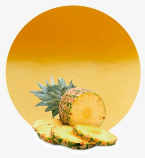 Pineapple Fruits And Products, HD Png Download, Free Download