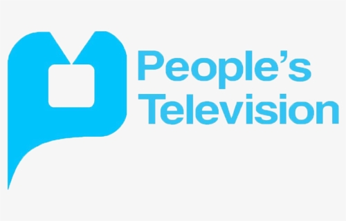 Ptv 4 People"s Television Logo - Ptv Philippines, HD Png Download, Free Download