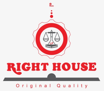 Right House - Sunni Students Federation Ssf, HD Png Download, Free Download