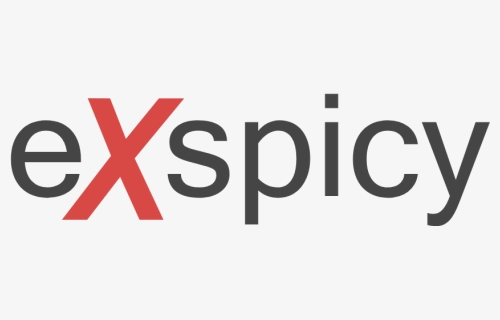 Exspicy - Sign, HD Png Download, Free Download