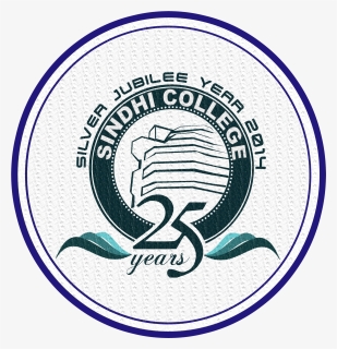 Logo - Model Engineering College, HD Png Download, Free Download