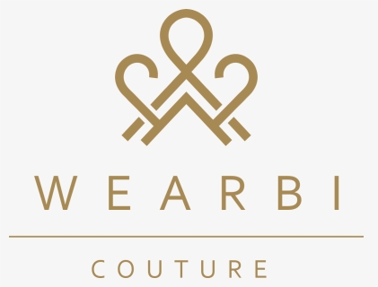 Brand Logo - Logo Wearbi, HD Png Download, Free Download