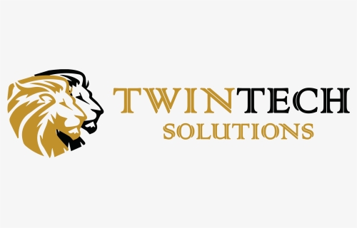 Twintech Solutions - Fête De La Musique, HD Png Download, Free Download