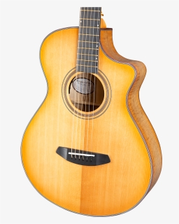 Guitar, HD Png Download, Free Download