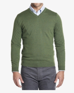 Shirts For Men Png, Transparent Png, Free Download