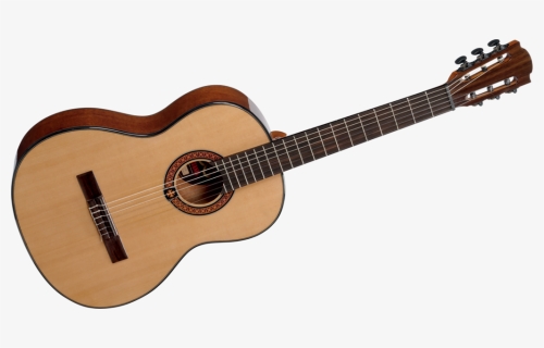 Taylor 362 12 String, Png Download - Acoustic Guitar Cort, Transparent Png, Free Download