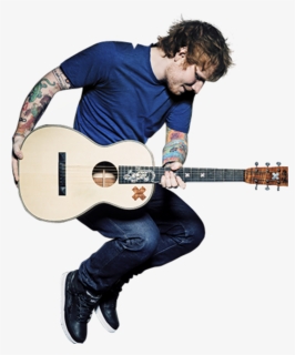 #gitar, HD Png Download, Free Download