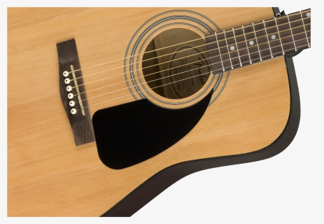 Fender Classic Design Cd 60s Natural, HD Png Download, Free Download