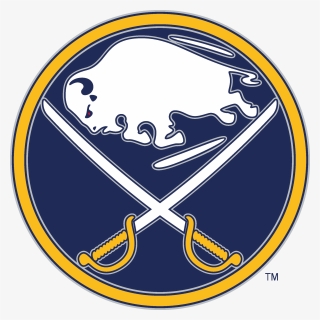 Buffalo Sabres Logo Png, Transparent Png, Free Download
