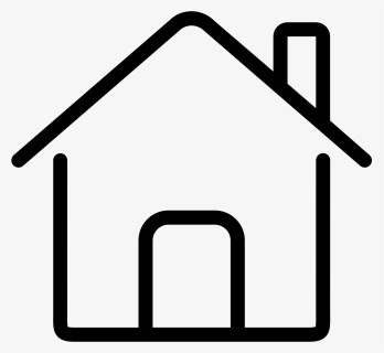 Home - Icon, HD Png Download, Free Download