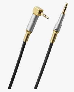 Oehlbach Mobile Headphone Cable - Cable, HD Png Download, Free Download