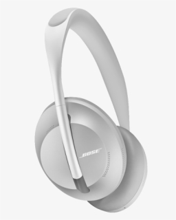 Bose Noise Cancelling Headphones Uae, HD Png Download, Free Download