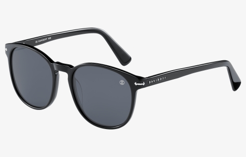 Davidoff Sunglasses For Man, HD Png Download, Free Download