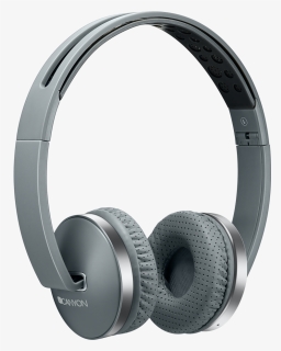 Mobile Headphone Png, Transparent Png, Free Download