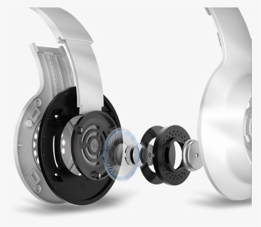 Headphones, HD Png Download, Free Download