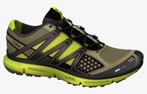 Free Png Running Shoes Png Images Transparent - Trainers Png, Png Download, Free Download