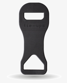 Sock, HD Png Download, Free Download