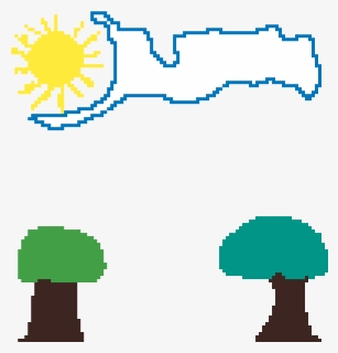 Illustration, HD Png Download, Free Download