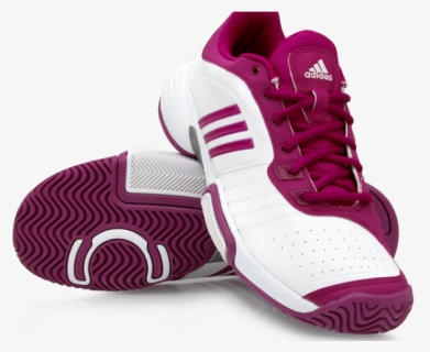 Running Shoes Png Transparent Images - Adidas Shoes Image Png, Png Download, Free Download
