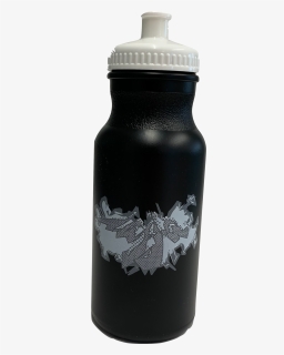 Water Bottle, HD Png Download, Free Download