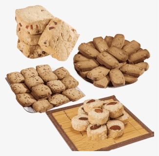 Cookies And Crackers, HD Png Download, Free Download