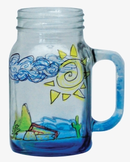 Water Bottle, HD Png Download, Free Download