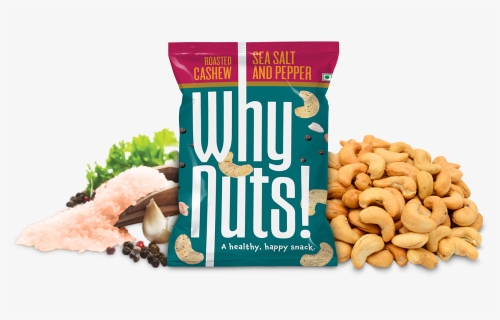 Cashew, HD Png Download, Free Download