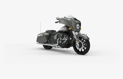 Indian Motorcycles 2019 Models, HD Png Download, Free Download