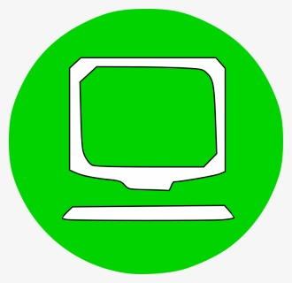 Litas Logo Transp Good - Circle, HD Png Download, Free Download