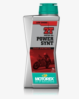 Power Synt 2t, HD Png Download, Free Download