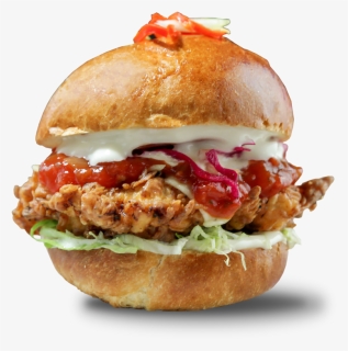 Blazing Saddles Burger, HD Png Download, Free Download