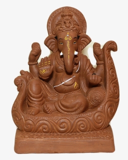 Carving, HD Png Download, Free Download