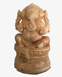 Carving, HD Png Download, Free Download