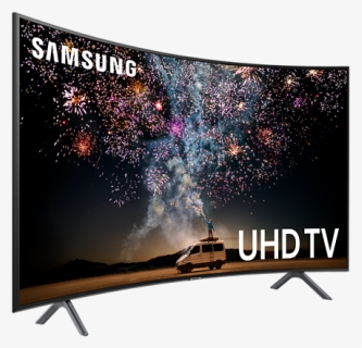 Samsung Tv, HD Png Download, Free Download
